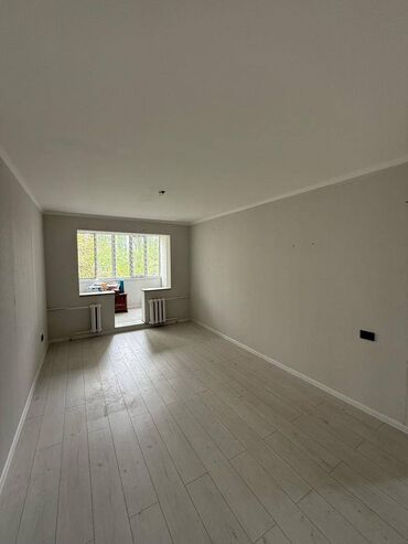 купить квартиру в ленинском: 1 комната, 32 м², 104 серия, 4 этаж, Косметический ремонт