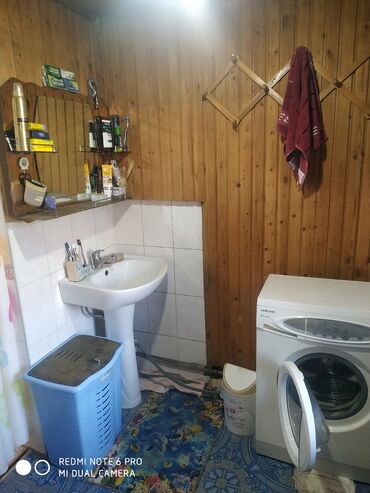 Продажа домов: Дом, 190 м², 8 комнат, Собственник — 19