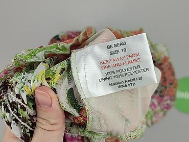 born2 bee: Be Beau, Bluzka damska, rozmiar One size — 4