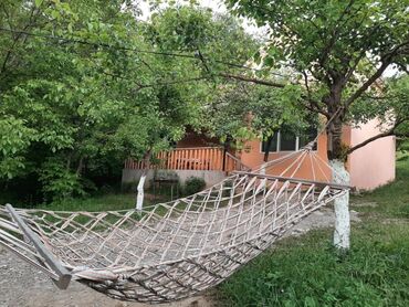 Günlük kirayə mənzillər: 3 otaqlı — 24