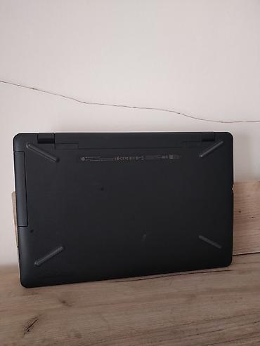 pink mladenovac: HP17inc/IntelN3060/1TbHd/Ram8Gb/Bat4.5h/FabrickoStanje Povoljno HP — 5