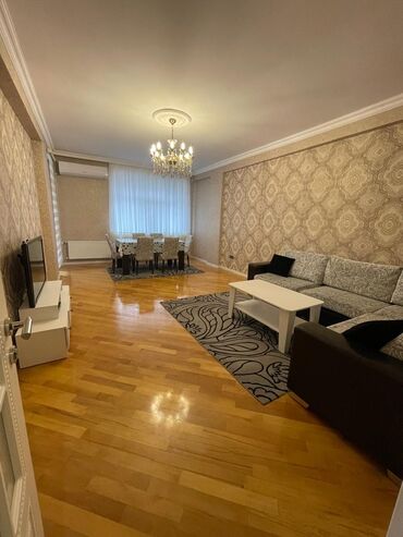 Duş kabinaları, arakəsmələr: Nərimanov rayonu Əlyar Əliyev 26 Nərmanov metrosu yaxınlıqı Azenko — 5