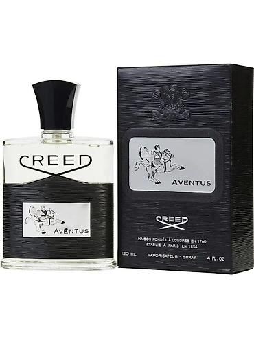 крид авентус цена: CREED Aventus Millésime120ml — парфюмерная вода в распылителе (spray) — 1