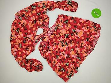 vassyl: H&M, Sukienka damska, rozmiar XL — 3
