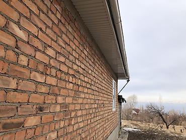 Продажа домов: Дом, 60 м², 4 комнаты, Собственник, Евроремонт — 9