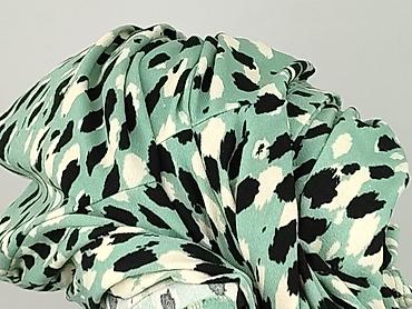 hermes koszula: H&M, Sukienka damska, rozmiar L — 9