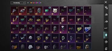 Poco: Poco X7 Pro, Б/у — 22