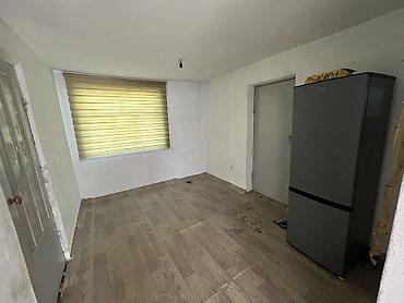 Продажа дач: Срочно Продается дача 2х этажный дом Адрес : Ыссык Ата району — 8