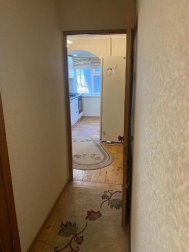 Продажа квартир: 3 комнаты, 76 м², 104 серия, 1 этаж, Косметический ремонт — 8