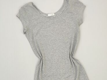 sukienki 34 na wesele: Dress, XS (EU 34), condition - Very good