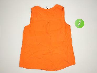 axyno: Everme, Bluzka damska, rozmiar XL — 3