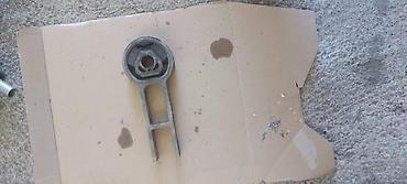 branik: FIAT STILO NOSAC MENJACA | Skinut sa stila 5 vrata — 2