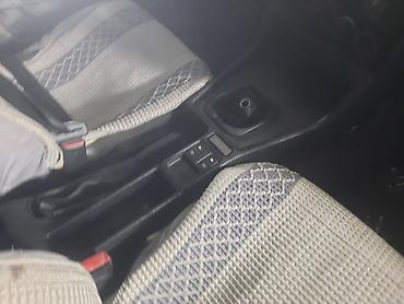 Другие детали для мотора: Набор запчастей для автомобиля (бензиновая система — 8