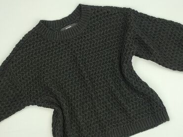lidl kurtki zimowe: Vero Moda, Светр жіночий, розмір M