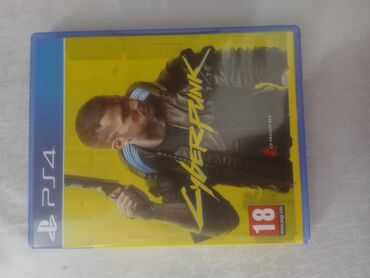 купить диск майнкрафт на пс3: Продаю диск Cyberpunk 2077 для PlayStation 4. Это ролевая игра в