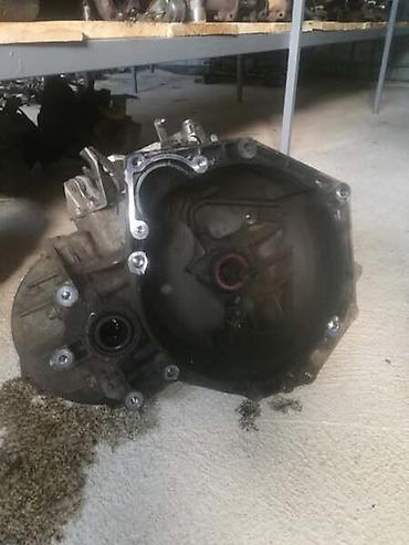 spone na autu: MENJAC M32 ZA OPEL ASTRA H, ASTRA J, INSIGNIA . | MENJAC M32 (6 — 1