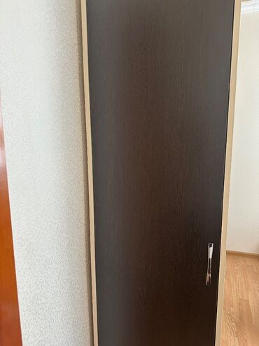 двухъярусная кровать баку: İşlənmiş, Açılan, 3 qapılı Düz dolab, Qarderob, paltar dolabı, Azərbaycan