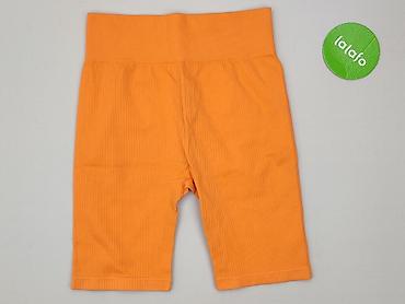 marcola pl: Gina Tricot, Szorty damskie, rozmiar M — 3