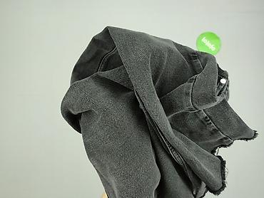 podrobki ciuchow: Zara, Jeansy damskie, rozmiar 2XS — 4