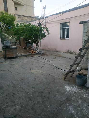 Torpaq: 4 sot, Tikinti, Makler, Kupça (Çıxarış) — 3