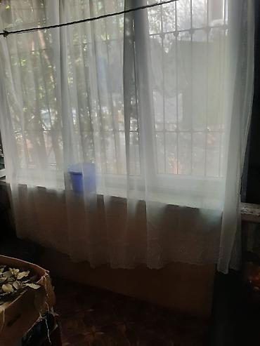 salyanda evler: 2 otaqlı, Yeni tikili, 50 kv. m — 7