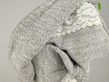 sweter allegro: Bershka, Sweter damski, rozmiar M — 5
