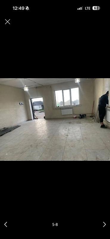 бир: Аренда помещения под офис/магазин пункт выдачи мини курсы, Ак — 5