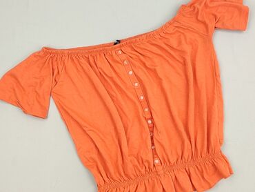 Women's blouse, SinSay, size XS (EU 34)