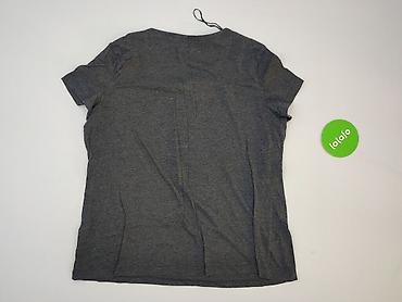 eddie bauer: C&A, T-shirt damski, rozmiar L — 3
