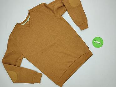 vistula dresy: Sweter dla mężczyzn, rozmiar M — 2
