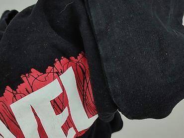 house marvel: Marvel, Bluza dla mężczyzn, rozmiar M — 7