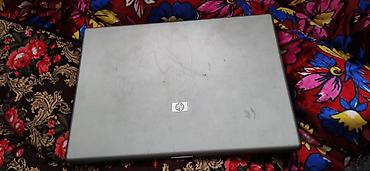 iphone 12 mini 256: HP ноутбук (серия Pavilion dv/Compaq Presario, 17") — крупноформатная — 1