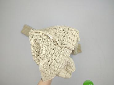 sweter wojan: Sweter damski, rozmiar S — 4