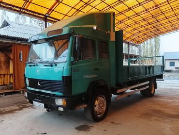 чехол для машины бишкек цена: Mercedes-Benz : 1990 г., Дизель