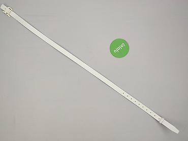 pasek hermes zalando: Pasek, Damskie, stan - Idealny — 3