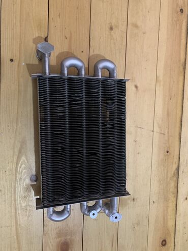 Kombilər: Immergas 28lik ana esenjor boylerli Wolf kombi ana- bala esenjor -da lalafo.az — 6 Kombilər: Immergas 28lik ana esenjor boylerli Wolf kombi ana- bala esenjor — 6