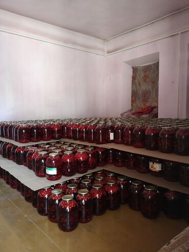 Масло, консервы: Салаты Домашняя Консервация! Варенья, Компоты и Маринады Качественно — 10