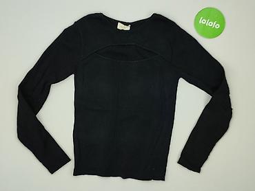 awsarre bluzki: Hush, Top damski, rozmiar S — 2