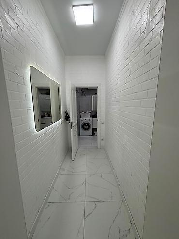 Үйлөр: 4 бөлмө, 300 м², 7 соток, Бишкек — 3