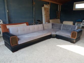 Divanlar: Künc divan, İşlənmiş, Açılan, Nabuk, Çatdırılma yoxdur -da lalafo.az — 1 Divanlar: Künc divan, İşlənmiş, Açılan, Nabuk, Çatdırılma yoxdur — 1