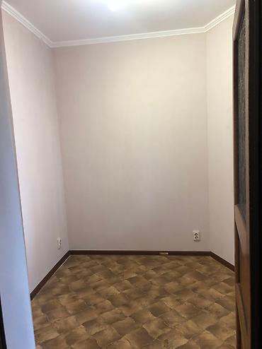 Продажа коттеджей и домов: Продается жилой дом в центре г. Бишкек! Идеально под бизнес или — 8