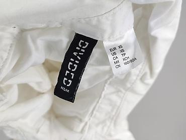 hm stroje: H&M Divided, Koszula damska, rozmiar XS — 4