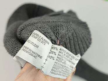 sweter canda: Zara, Kardigan damski, rozmiar S — 4