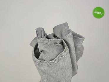 clothes x: Medicine, Sweter damski, rozmiar S — 7