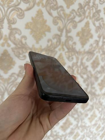 Redmi: Продаю 
Redmi 12 
128 гб — 4