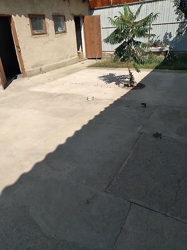 Продажа домов: Дом, 78 м², 4 комнаты, Собственник, Косметический ремонт — 4