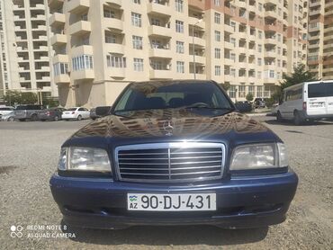 mercedes karopka v Azərbaycan | Ötürücü qutuların detalları: Mercedes-Benz 230: 2.3 l. | 1997 il | Sedan