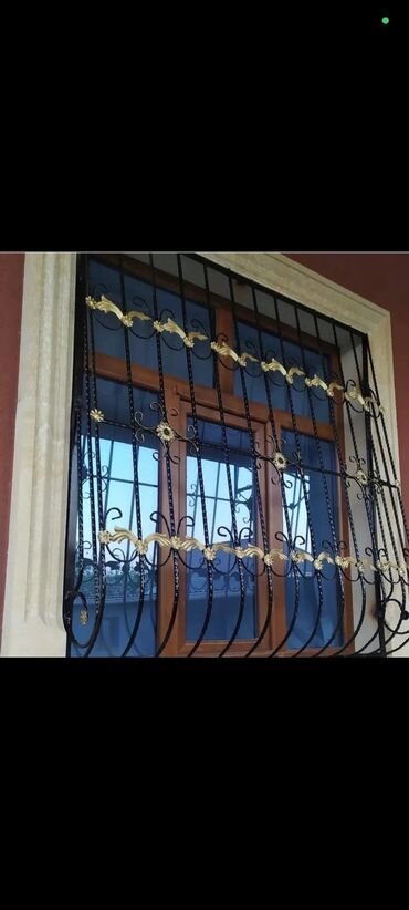 Barmaqlıqlar: Kataloqlar müxtəlifdir. Resotka 1-kv 35 AZN — 18