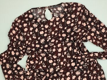 Zeeman, Women's blouse, M (EU 38)