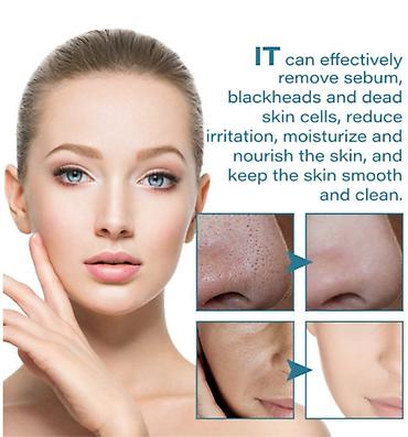 Уход за телом: ❄️ США СЫВОРОТКА ДЛЯ КОЖИ ОТБЕЛИВАНИЕ цена-450сом\флак-розниц — 3